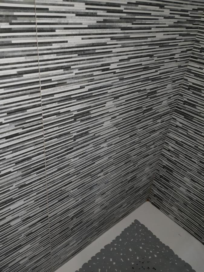 La Mirada Appartement Castellón de la Plana Buitenkant foto